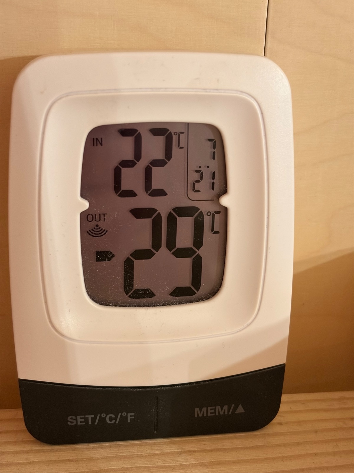 58748e68-37f1-487d-91d9-abfa4cefc739