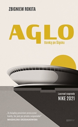 45558bcc-e2f3-43d5-bc00-fd4904096711