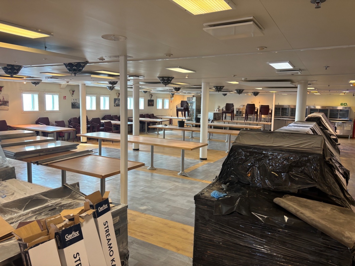 5fa7f689-908b-4f3f-ace1-86bc939095e3