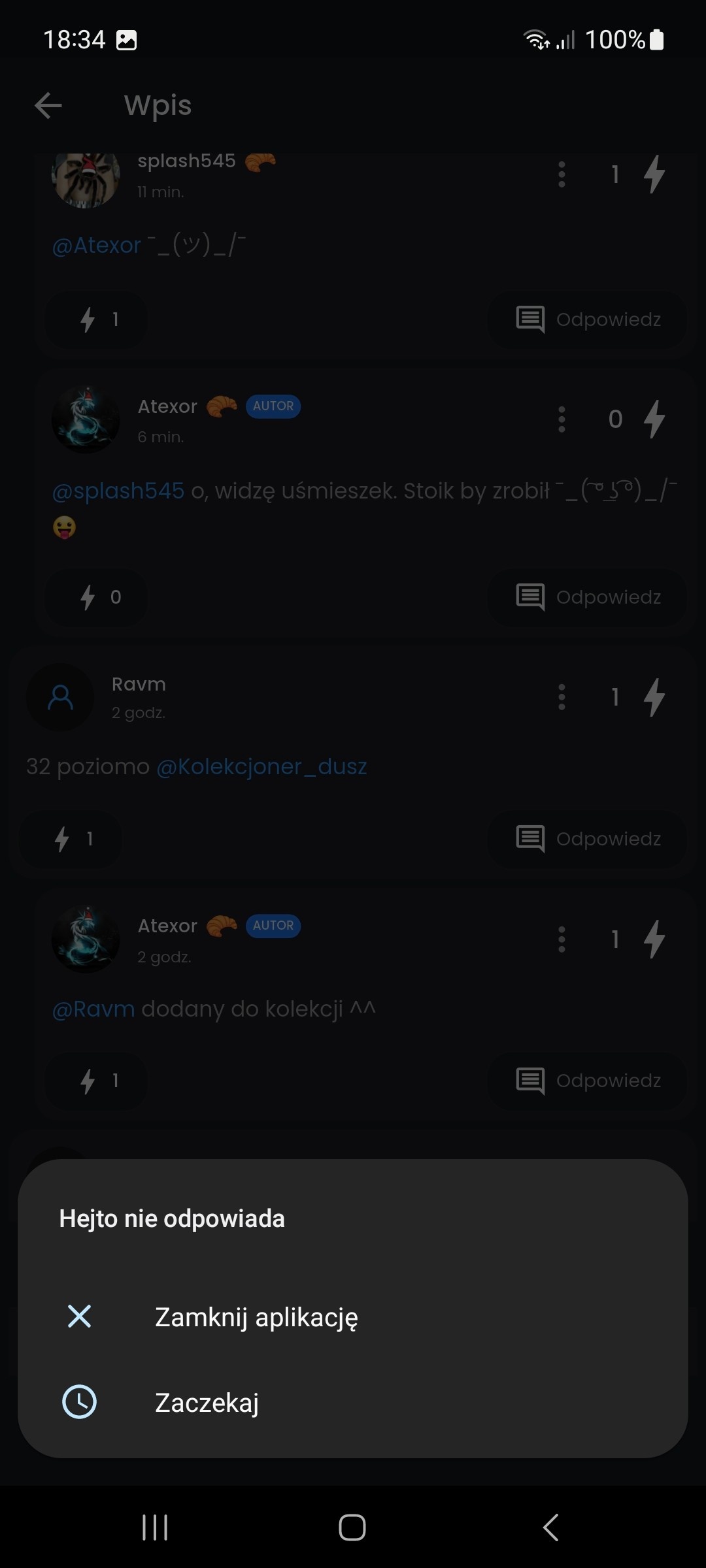 8729ba40-828f-45fb-aaed-16b6ba599573