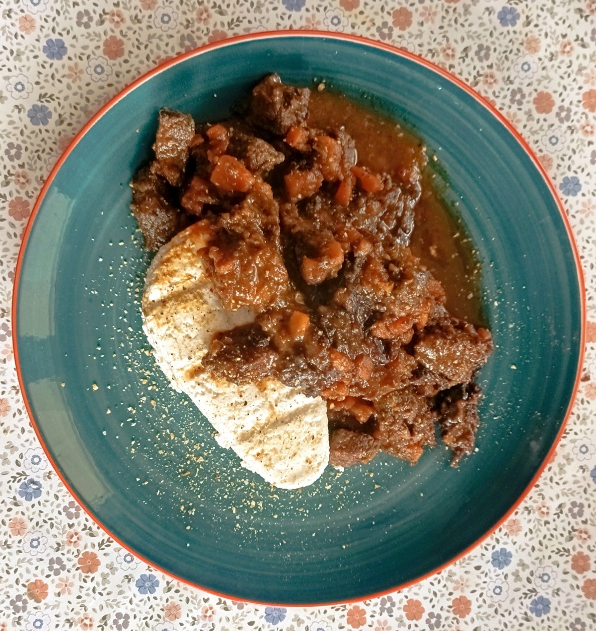 962e3792-dcc2-451e-a6d6-1f120134e9db