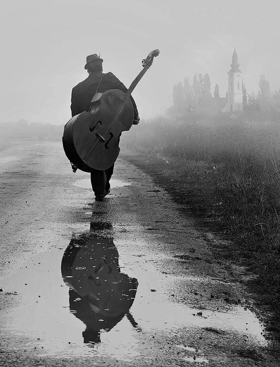 2e022a0d-146f-4c4c-8f12-b57e32585ed7