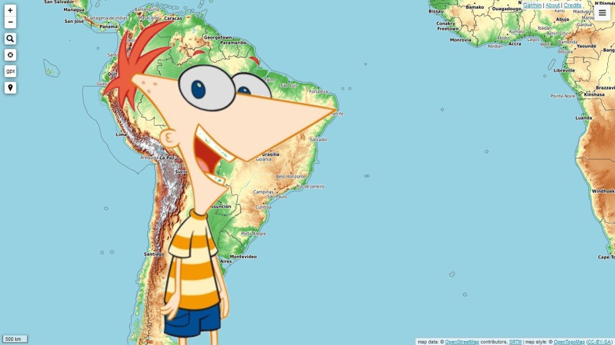 bd0efc5e-8dee-4ec0-9cc6-e2cc858874c2