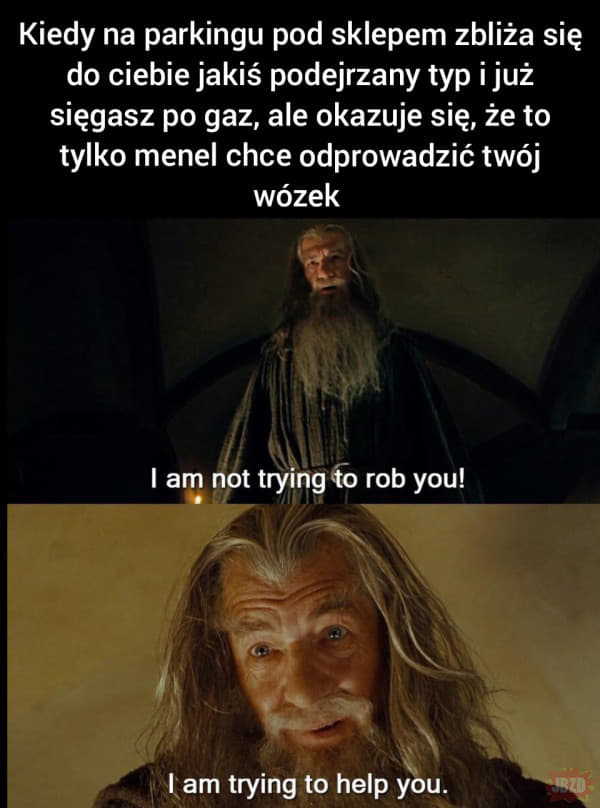 2939e9f1-8be4-40ec-a18a-9ec3d4c4666a