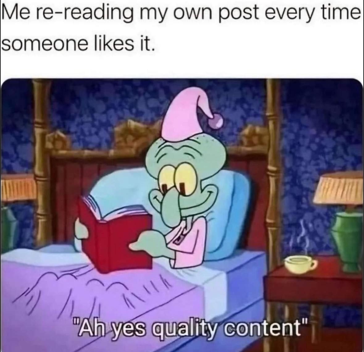 edbdd676-8762-45a1-a1d3-259677c61fee