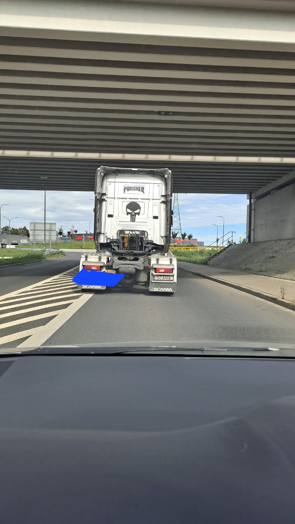 719b6a58-dcf7-4ff8-a17a-76638edce839