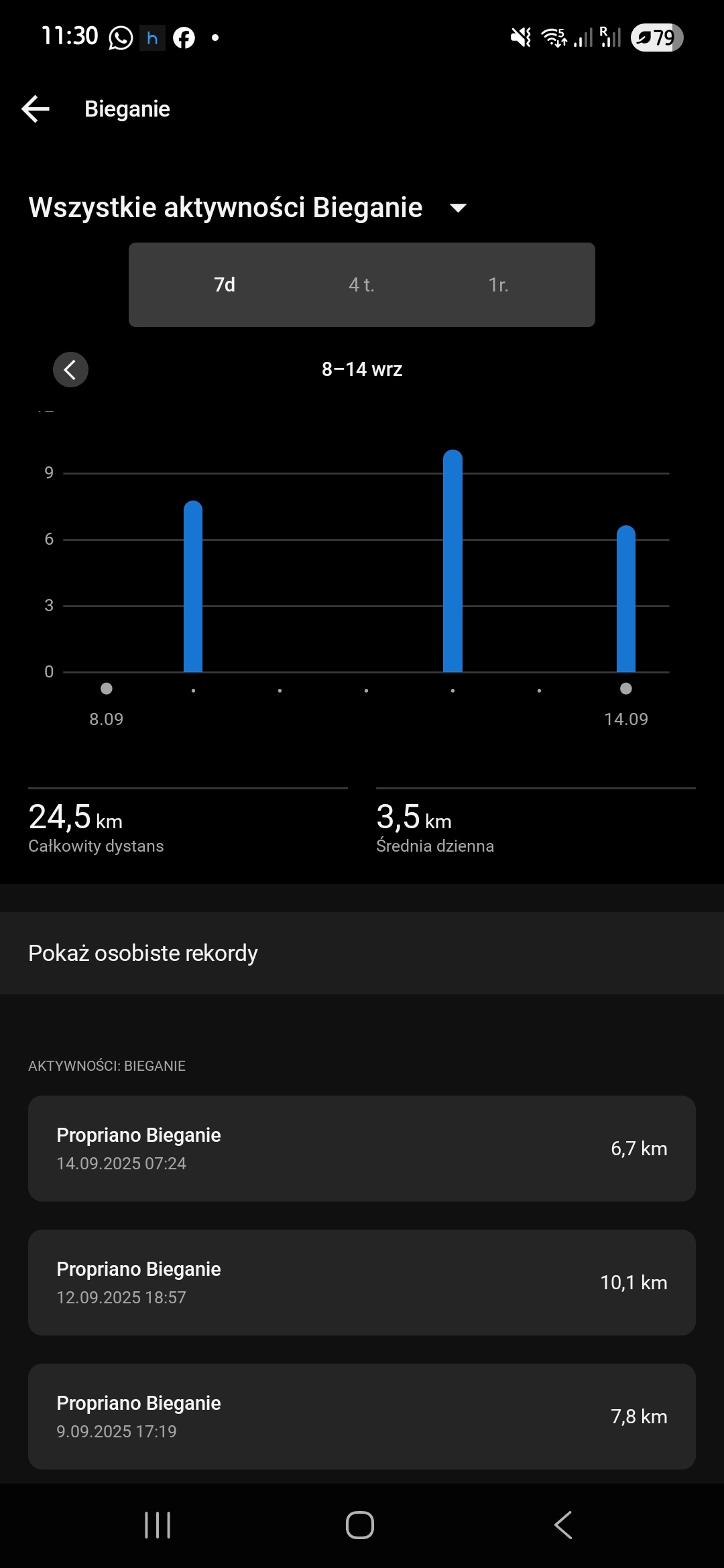 0a043939-14de-4217-8a5e-4c12ff142d4d