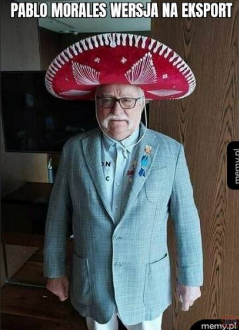 564c048c-1be7-41ed-8822-2951aa6bf3b8