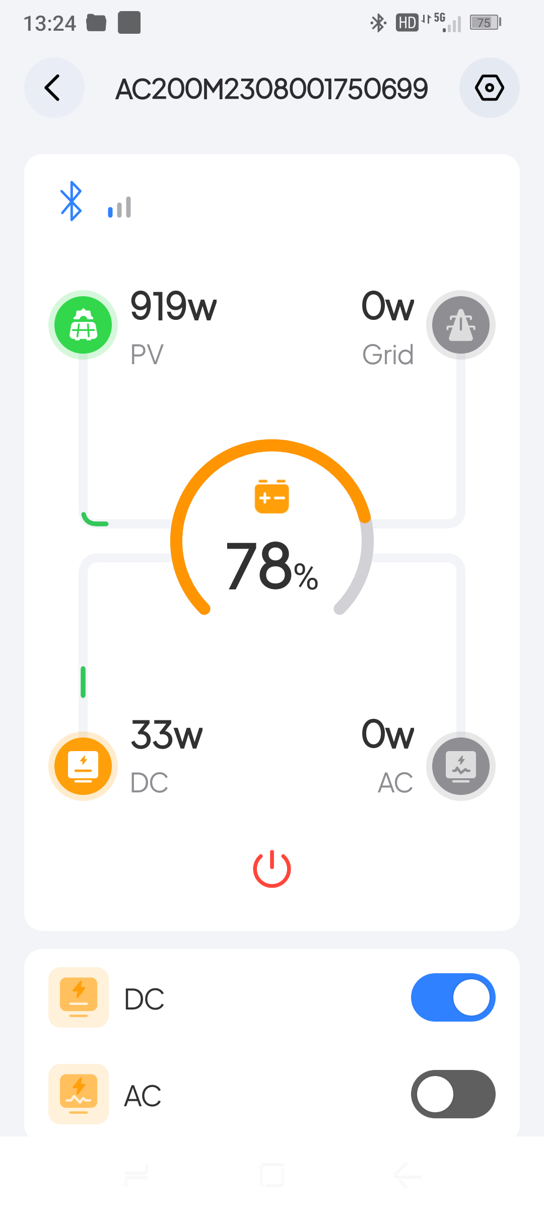 7f81e8ac-22f9-4c62-ae3c-4c4b3c6949ce