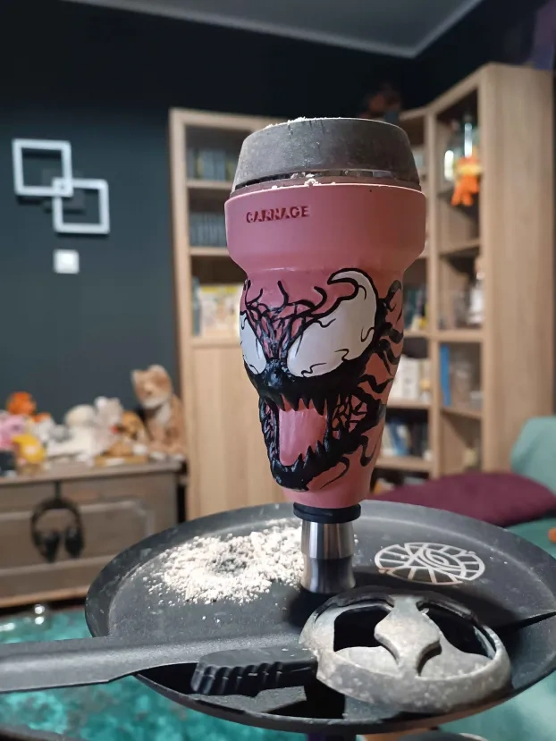 f27567dc-07a4-45ee-b526-c58105d84f29