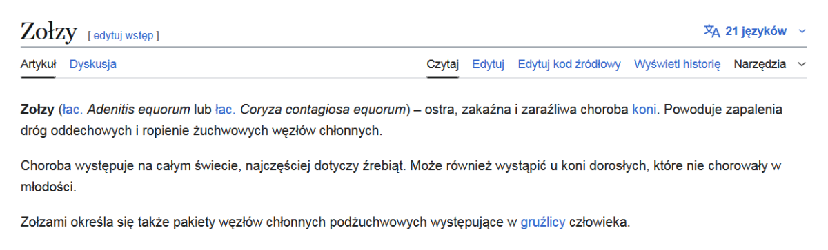 b4494366-f4d5-49b1-9fa9-4c4e8fbaa07b