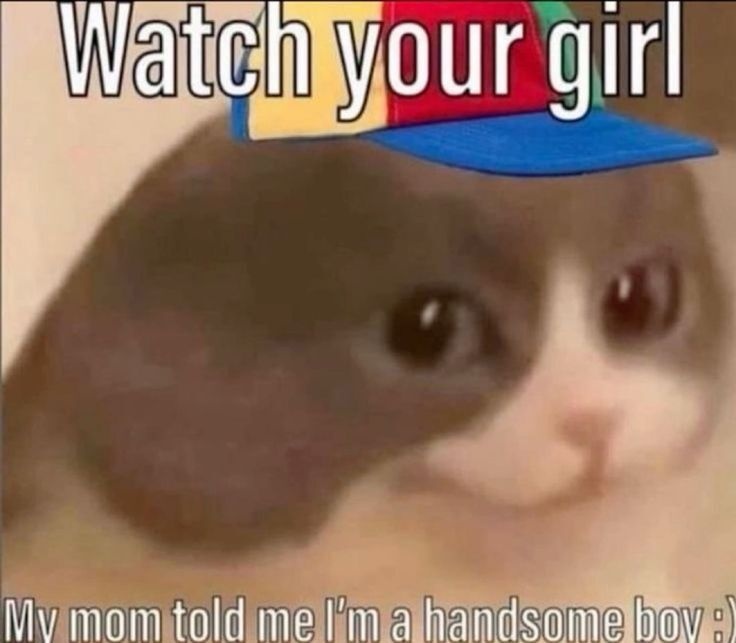 b643faa8-31ab-4518-b40d-842198b0bed4