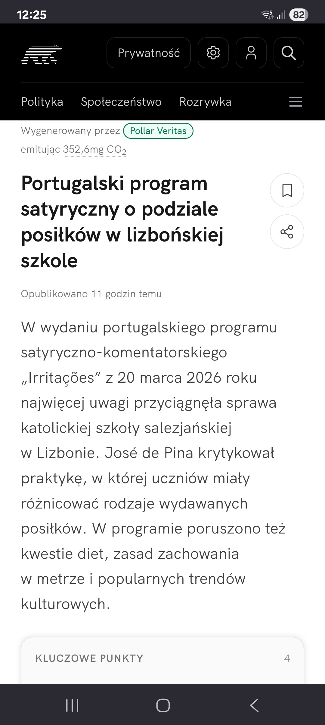 099c041c-f975-4991-a1f7-8b180e0dfd57