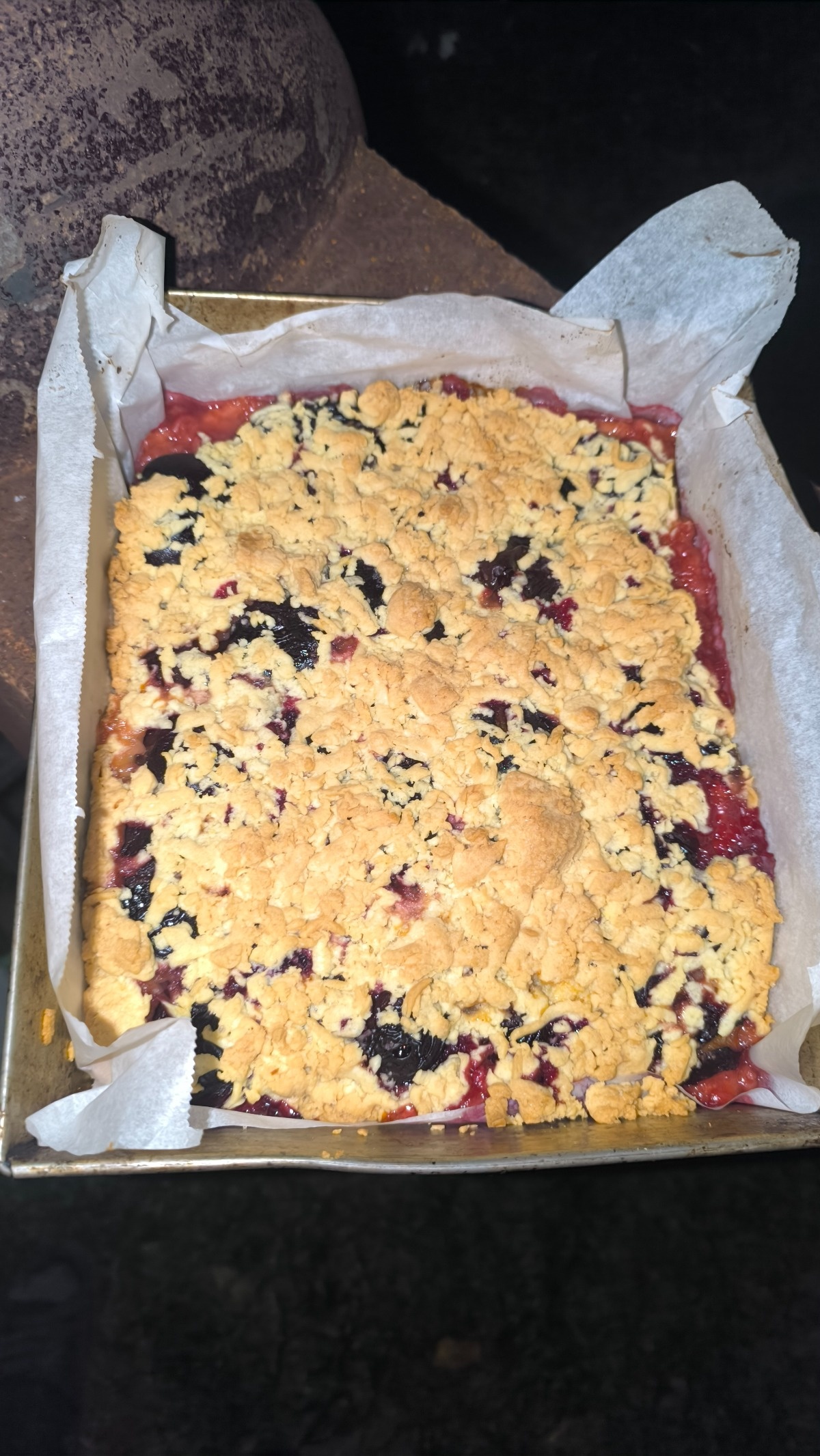 7efbdd77-55a6-4e21-a3f2-0f8a798b30bb