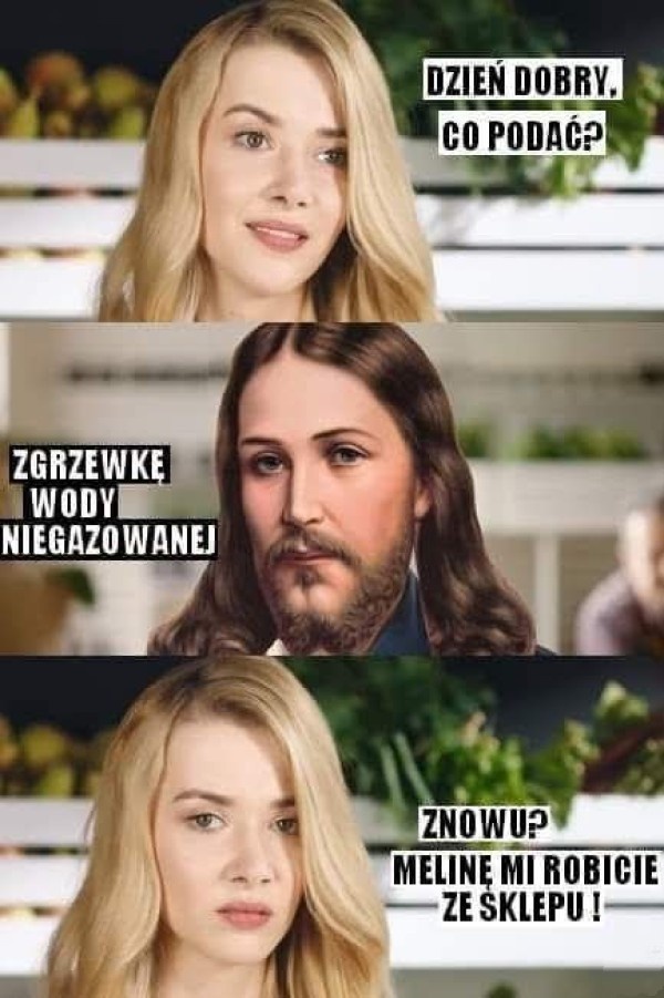 ea9681bb-193b-45cb-9c5f-569b9ea5af05