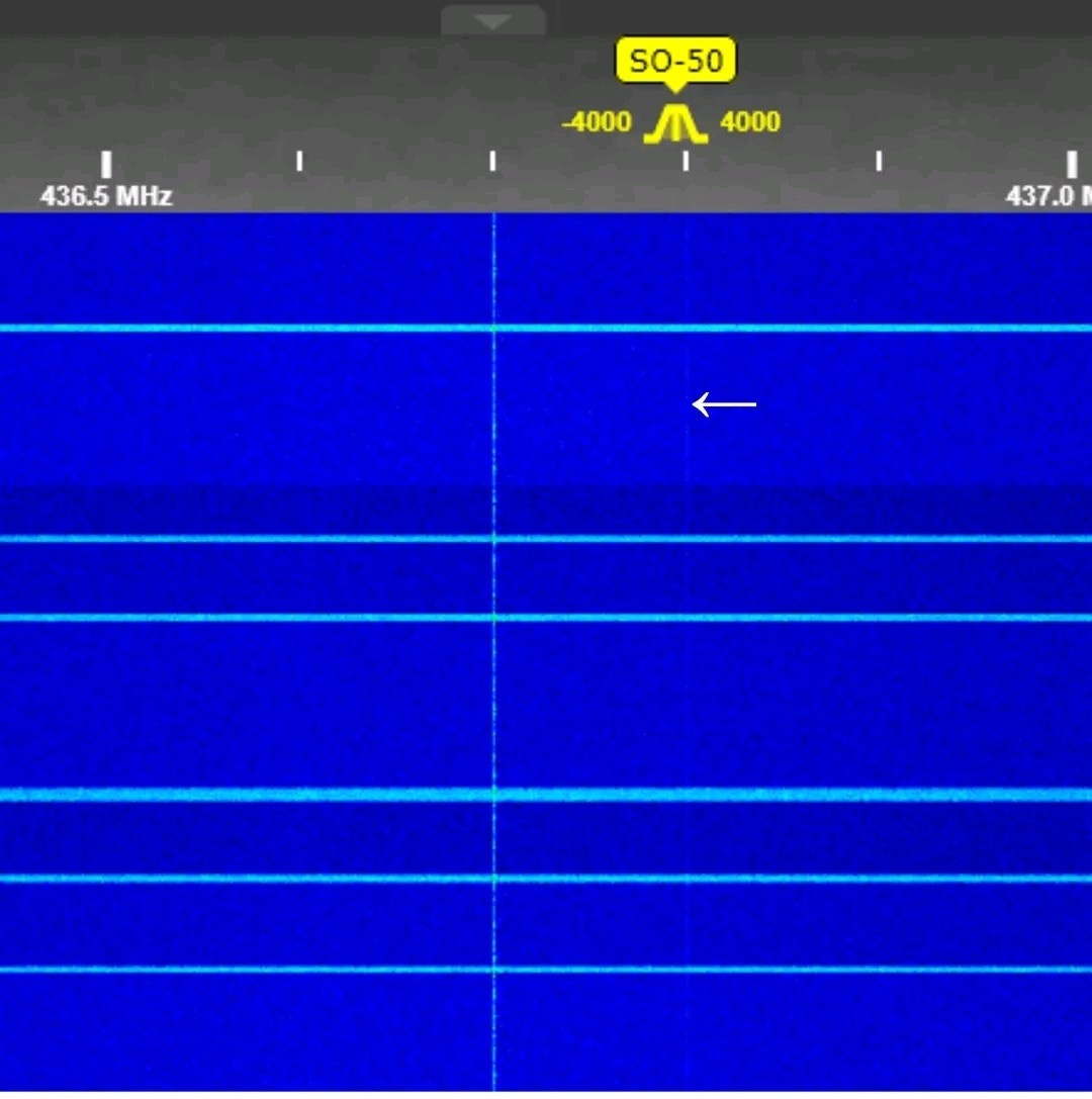 43d78d81-5a94-4e68-9666-2b9737a3203f