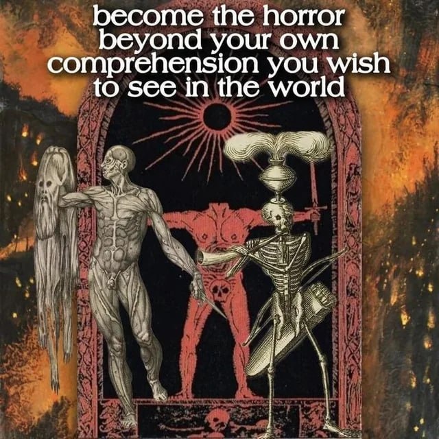 b45ed264-35b8-45f9-9630-77c795ebe2bb