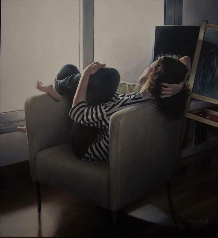 6b02daf5-2cb7-4ce0-ad9b-61a0155c116b