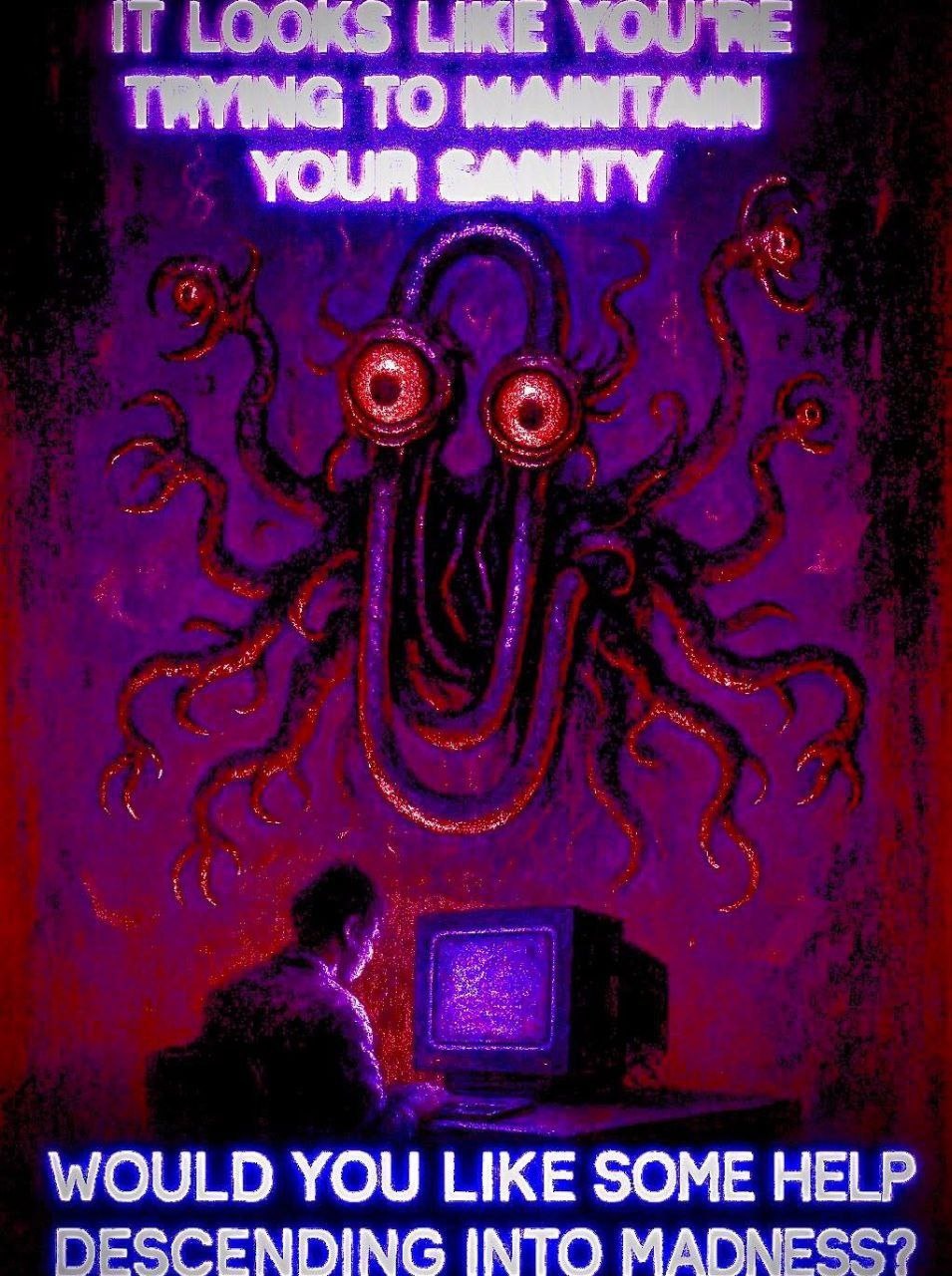 eedfb2d3-592a-4d14-bbcb-f14be80357f3