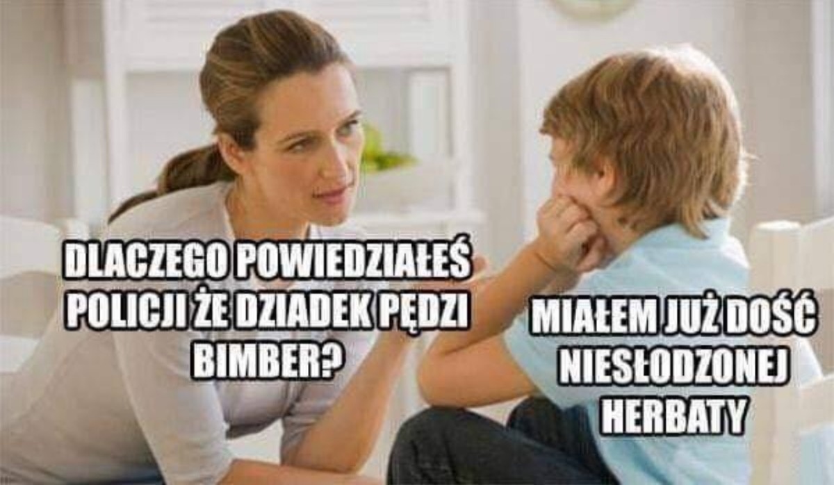 58752638-e5d7-4981-b214-d9d3aefa265b