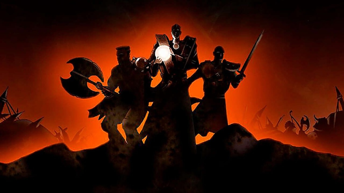 Dzisiejsze gry wideo vs. złota era gamingu: dlaczego już nie bawią tak jak kiedyś?