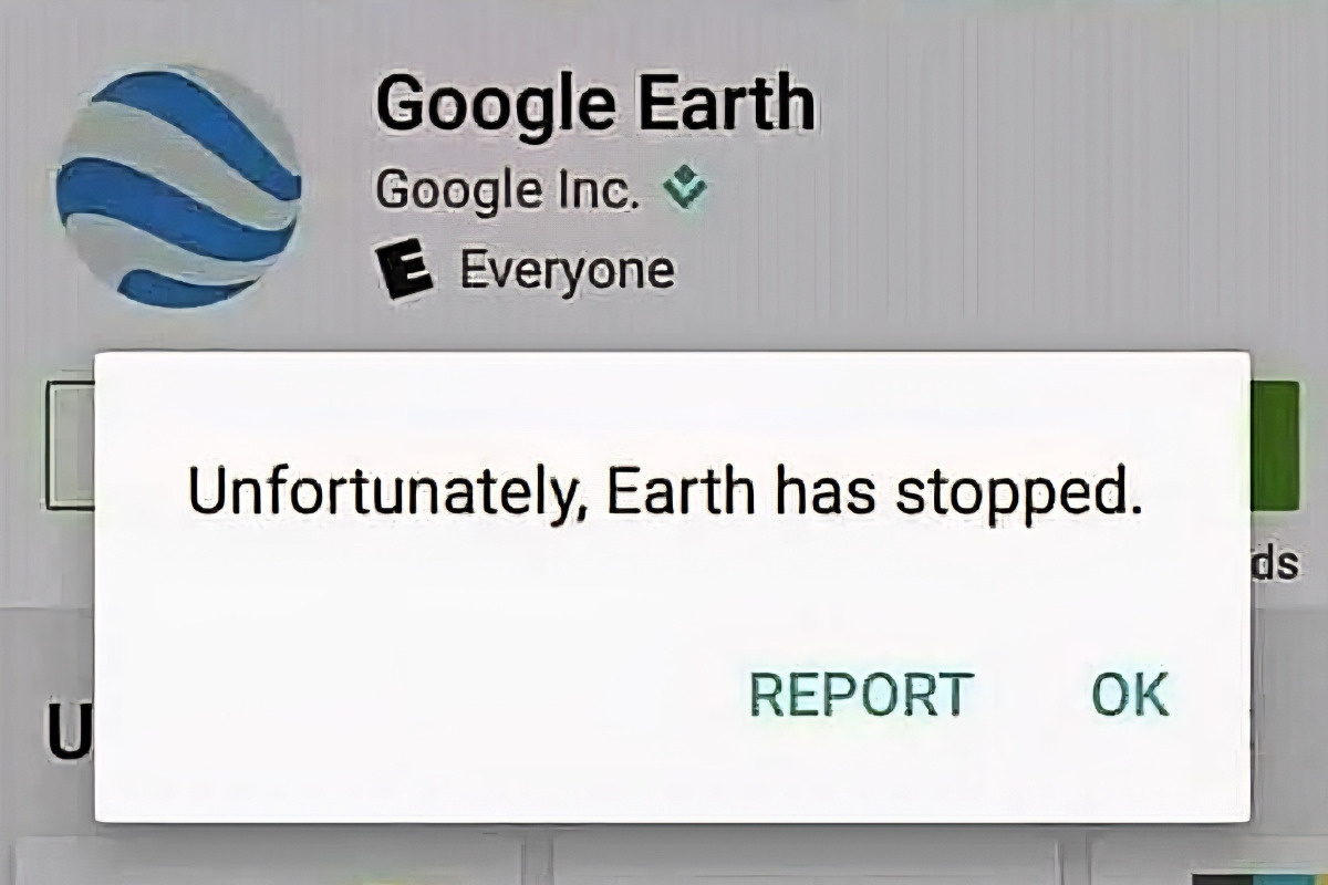 3acfcc72-46ae-4732-aa70-0fb7e7db8012