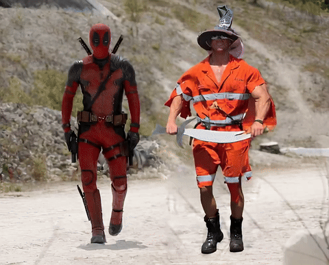 bcefcd05-3922-4c07-a09c-6772c6b041e4