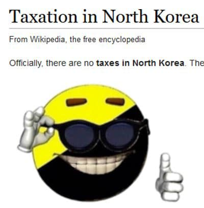 13fc8a92-5e76-4925-b801-d91b5e895cbe