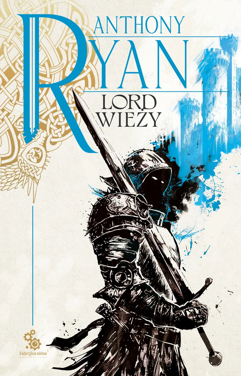 576a7179-34bf-4751-86ad-2941bc7bc700