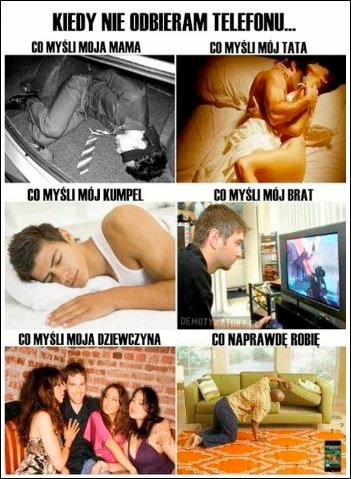 43ef9866-2109-458c-b460-9aa6b81c5c52