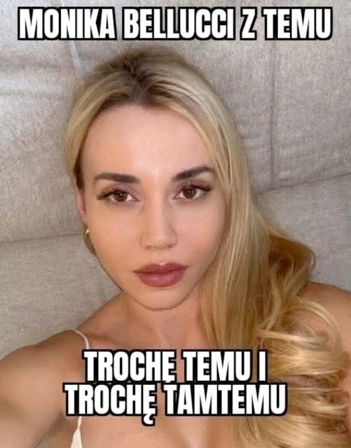 a57faa86-bf5f-4adf-a496-b3ba6ffc9a2a