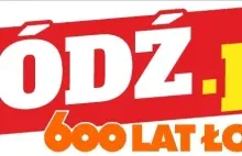 Łódź.pl półkolonie dla swoich