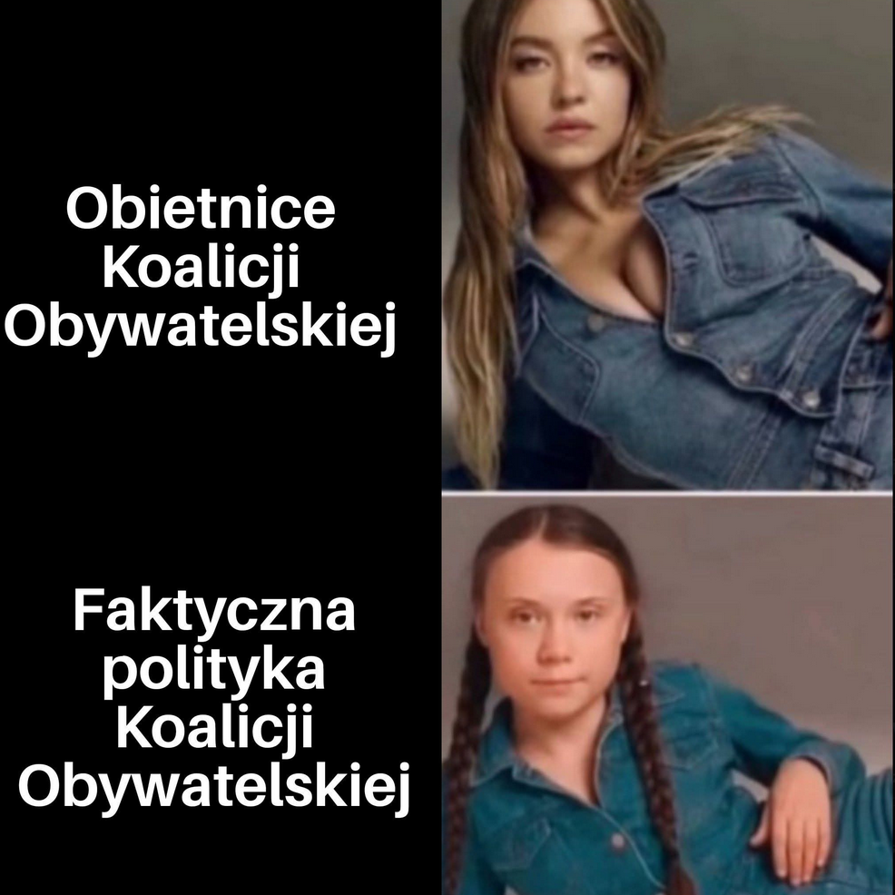 cd44645f-5950-4344-ad41-c2091b441507