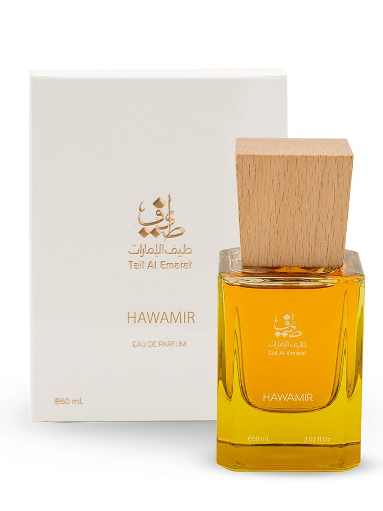 61b57a68-c384-4276-a608-d5c4727ab9e6