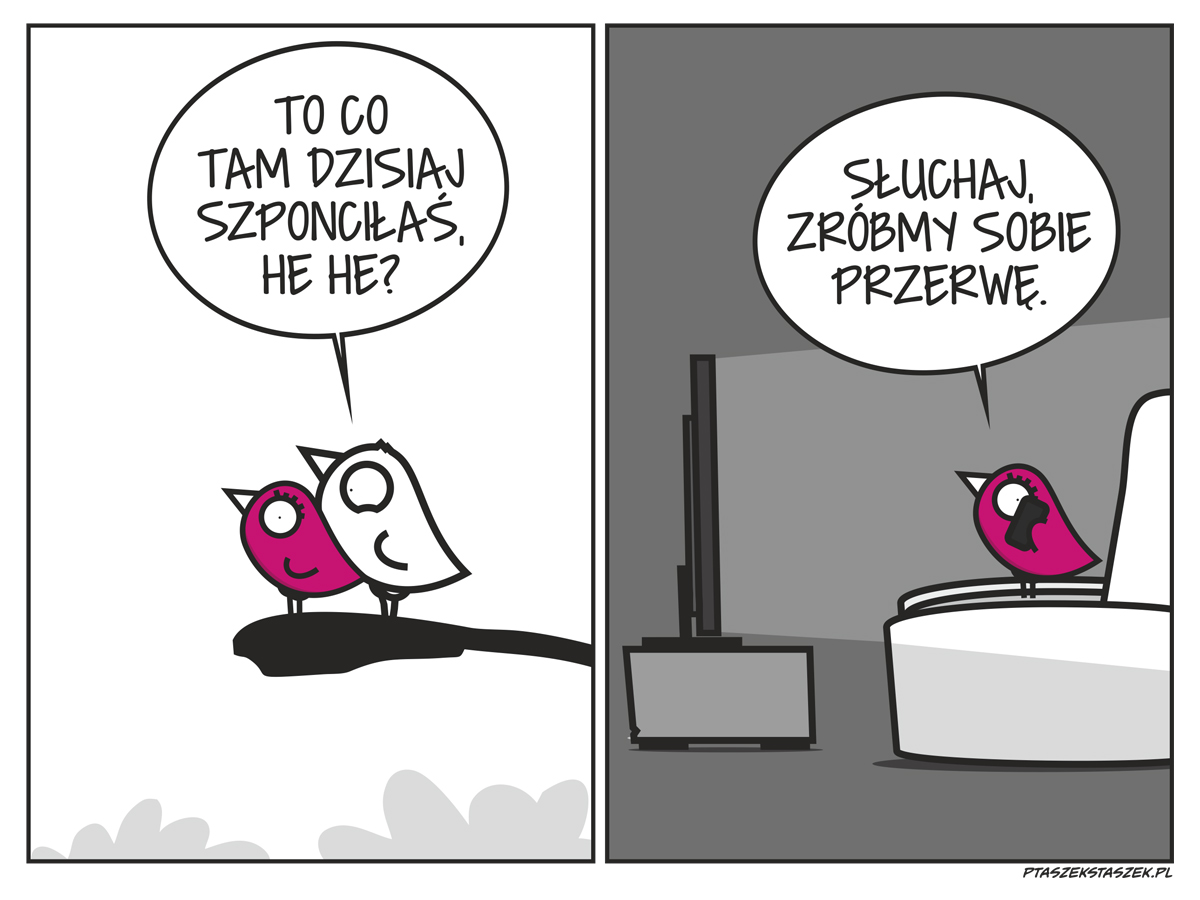 46c397ca-04b6-45d5-b08f-822ca6f95d37