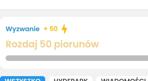 1c75a8a1-b134-4afe-b5af-251e00496c03