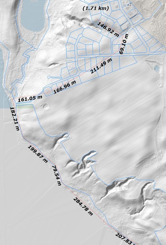 aacb9c20-1f31-4e1f-8b86-358918b22e04