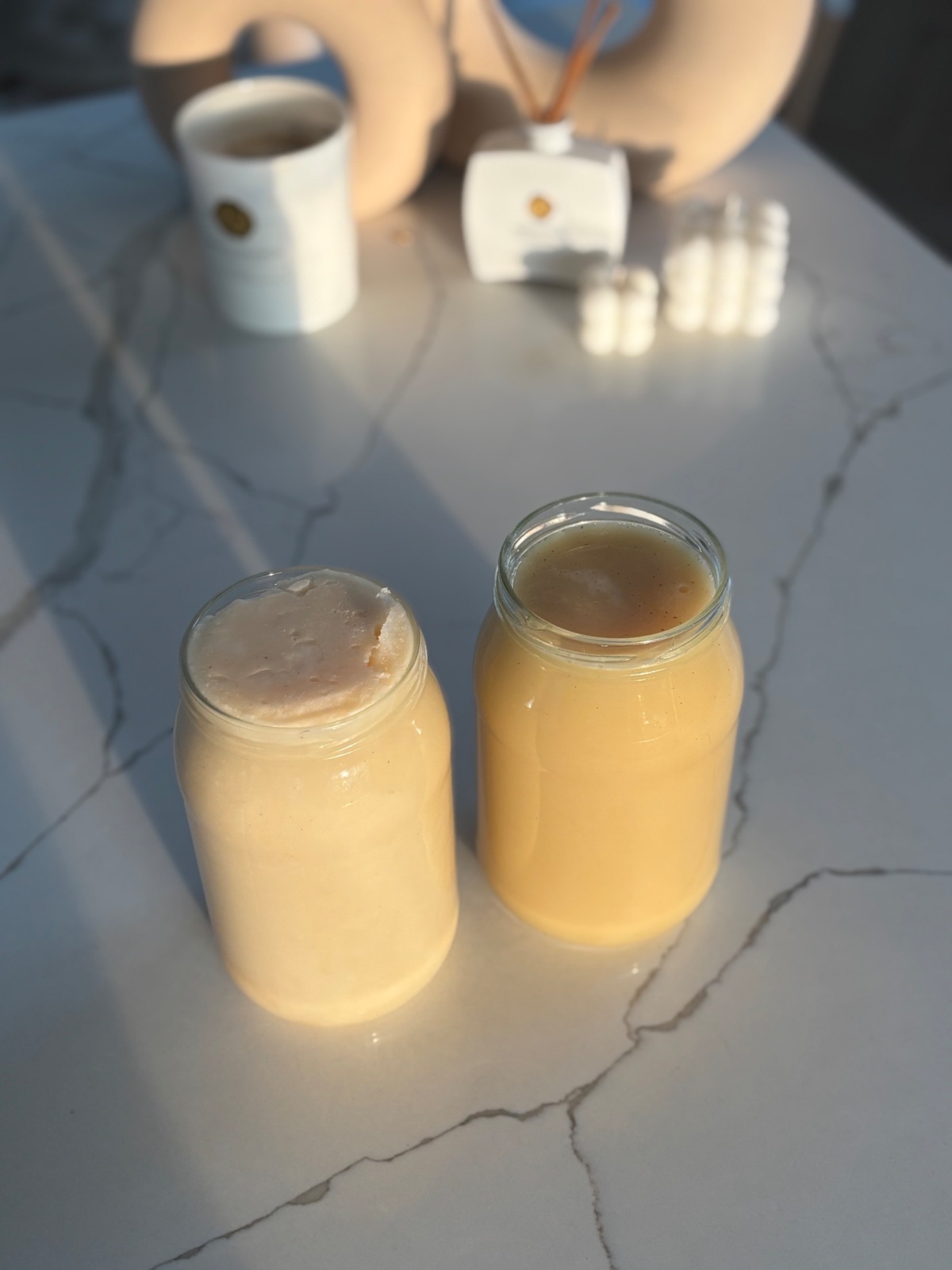 e8bb5f83-7c56-4e42-b8f5-60ce0b918950