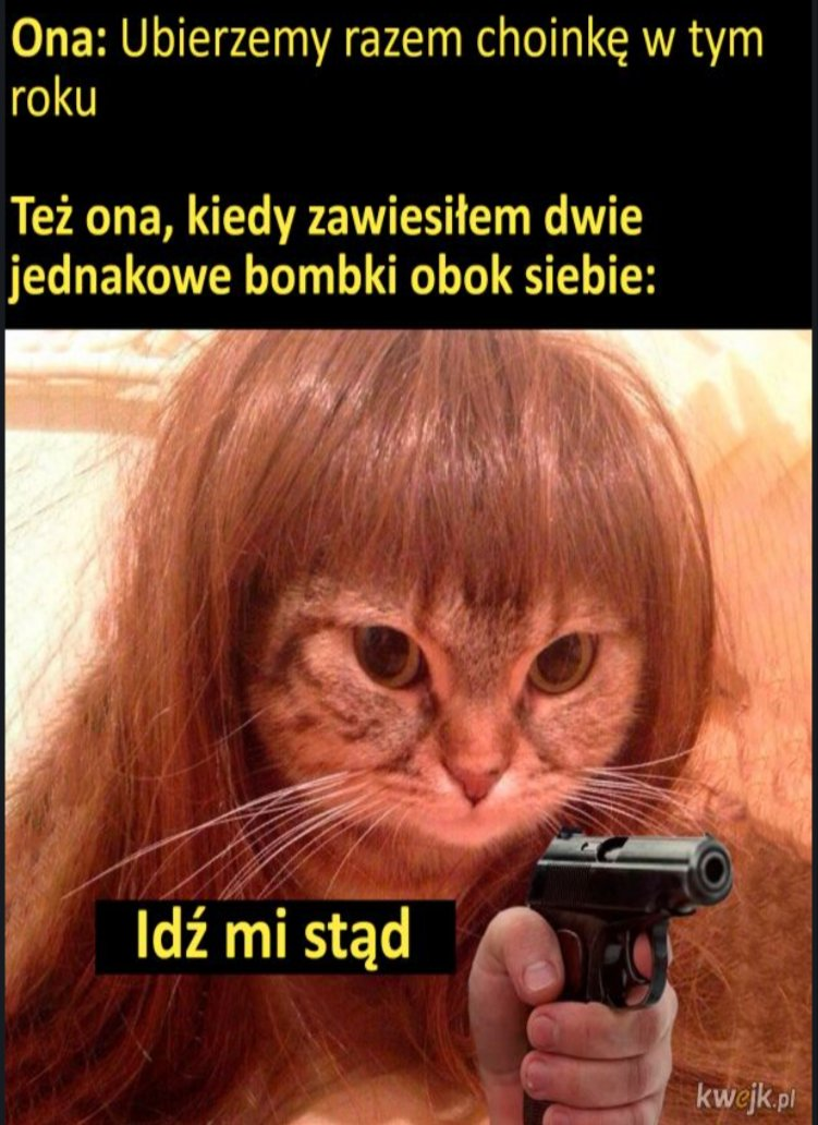 4cc528e3-ab43-407d-b3e0-97b81559a346