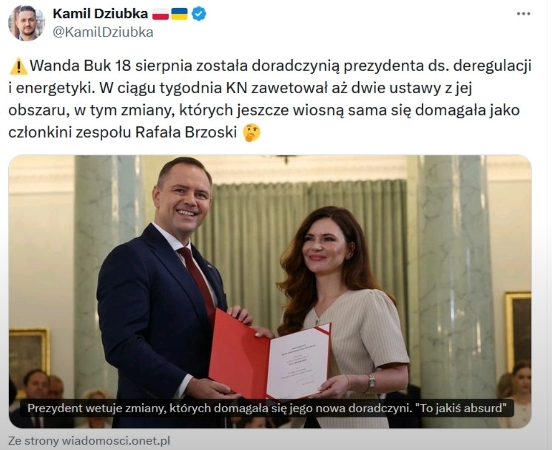 6b1e3289-7795-4136-9ee0-64c04794c092