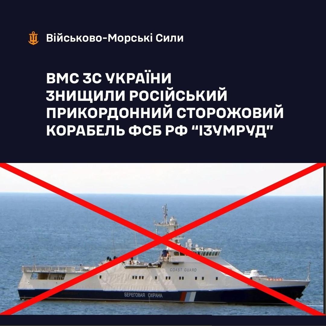 020b05f5-da25-415e-8fb1-5d49cb484481