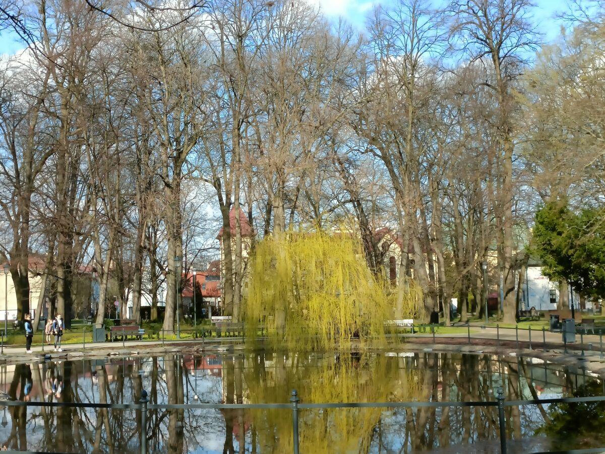 821b38ba-5010-413b-b097-9764ce52913a