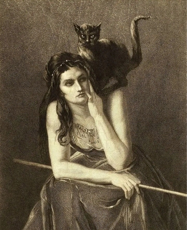 2b9c4ab3-0815-422a-91d7-30c78f558775