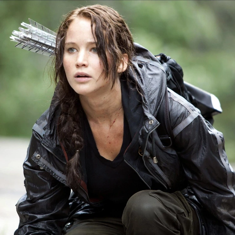 2043bbbf-6a4d-42a8-8721-46e770a3b3ba