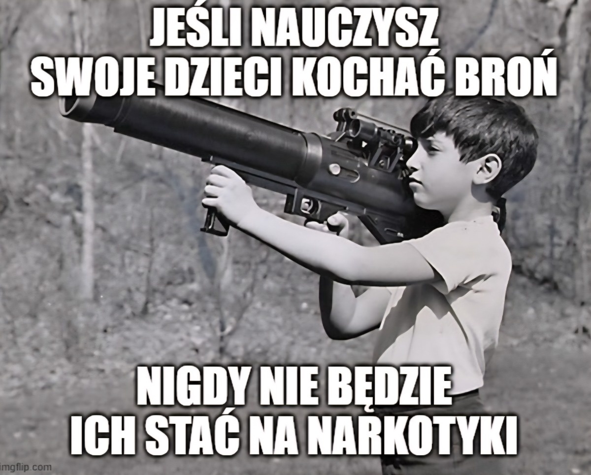 0e279d86-3410-4e25-9f99-8f6bd1ce57fb