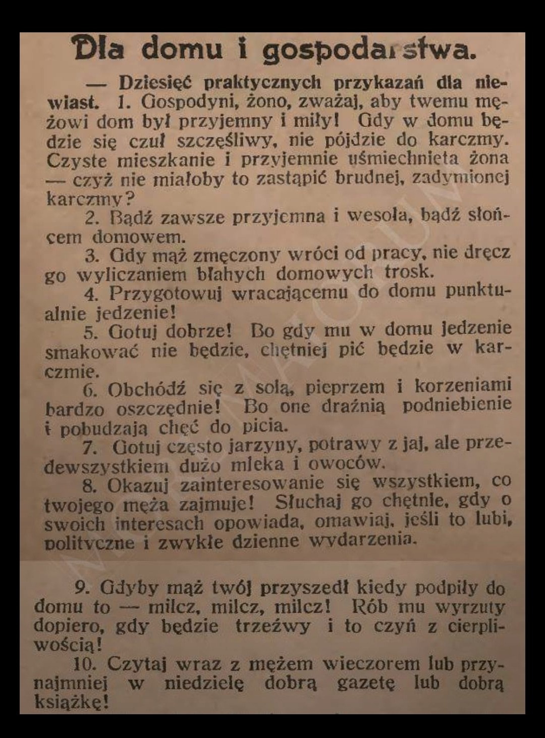 3e2ecb04-d201-4067-95c2-85e90c9bd6e9