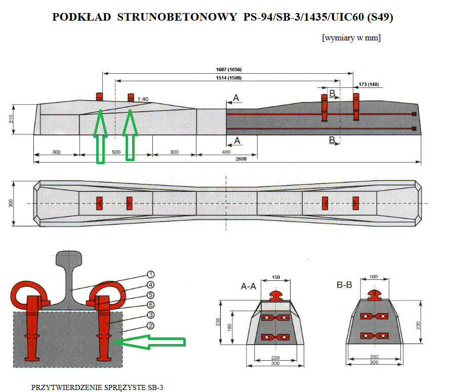 4ad82b82-2bfa-491a-b03b-88e0073b388c