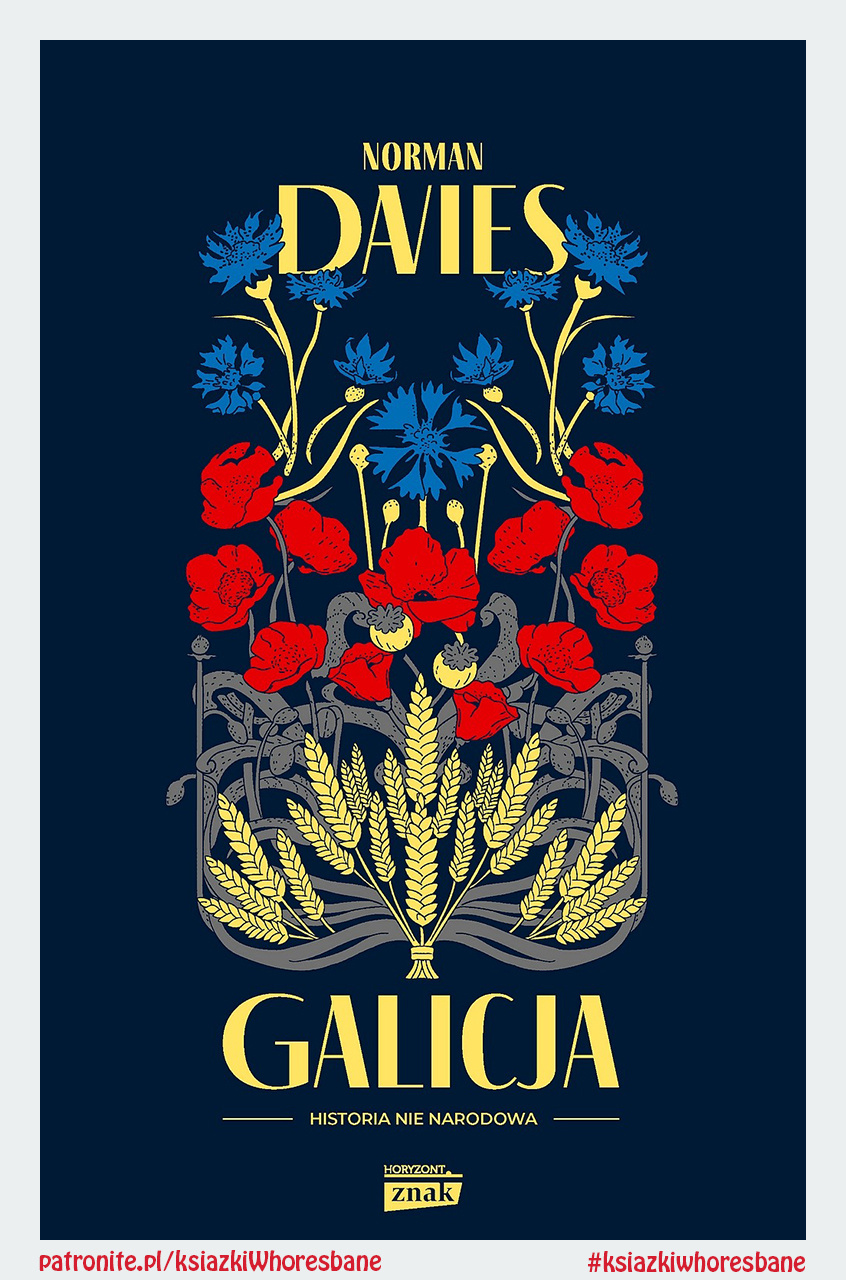 17e2d315-4989-43a3-a407-8c51a34876d4