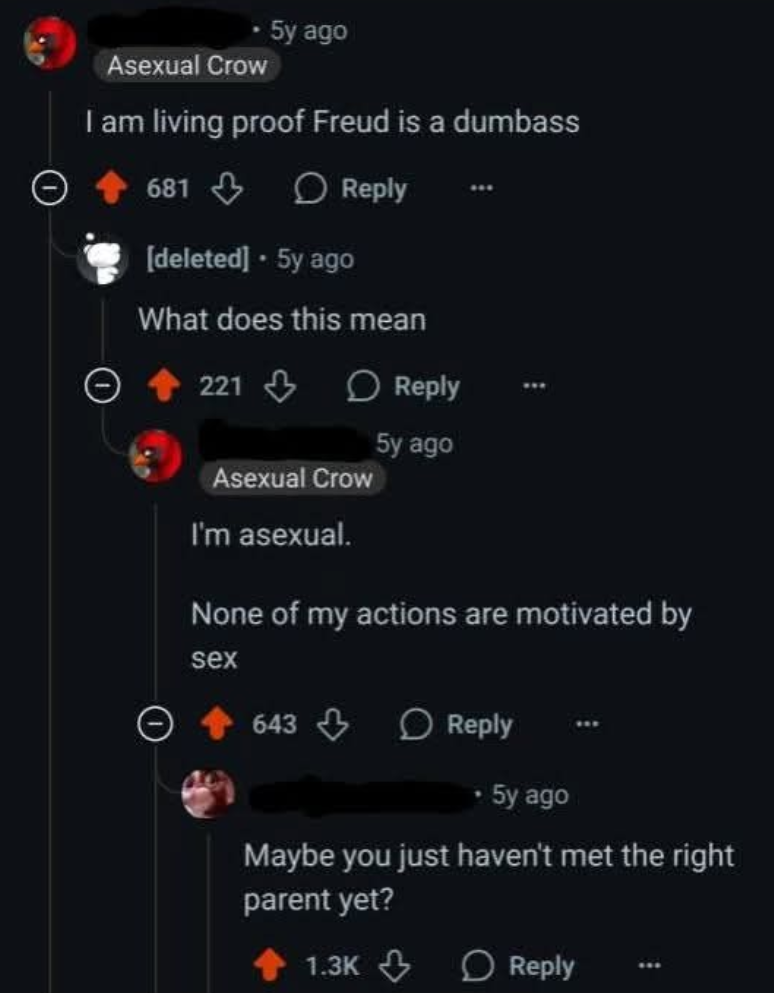 fd4f46a2-2741-4c23-b409-3cc37bfc794e