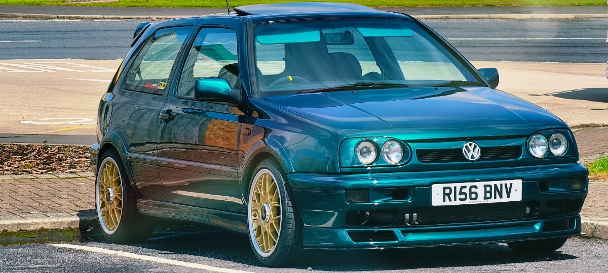 362effc8-6b4b-4bf7-a3de-2f18658b7d7f